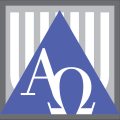 Alpha Omega Dental Society