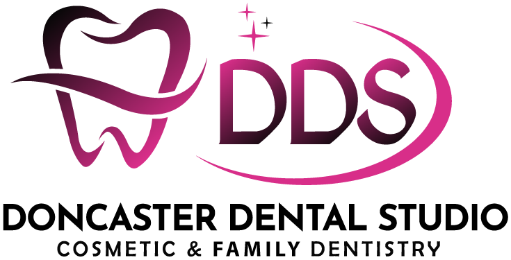 Doncaster Dental Studio