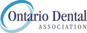 Ontario Dental Assoication