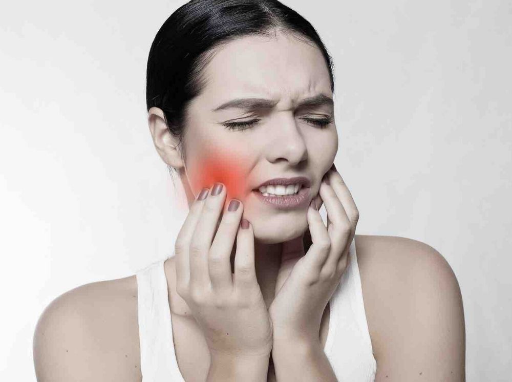 Dental Emergencies in Thornhill