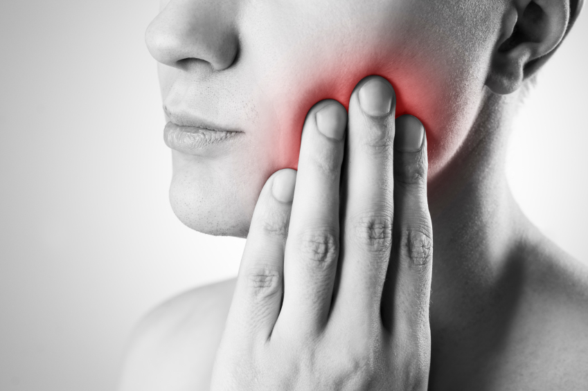 Gum Disease Oral Cancer