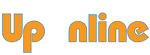 UpOnline dental marketing for Doncaster Dental Studio